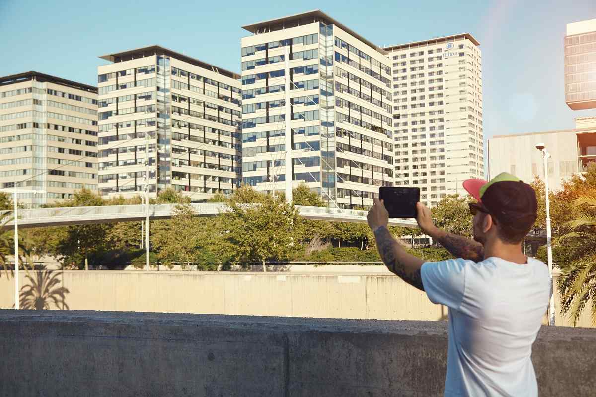Lodha Kharghar