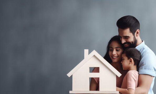 Explore Upcoming Projects in Mahaavir Navi Mumbai